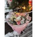 Букет «Сознание»